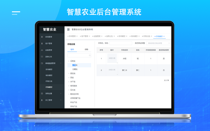 潮瑞物聯(lián)網(wǎng)全國服務(wù)之星實(shí)力老店