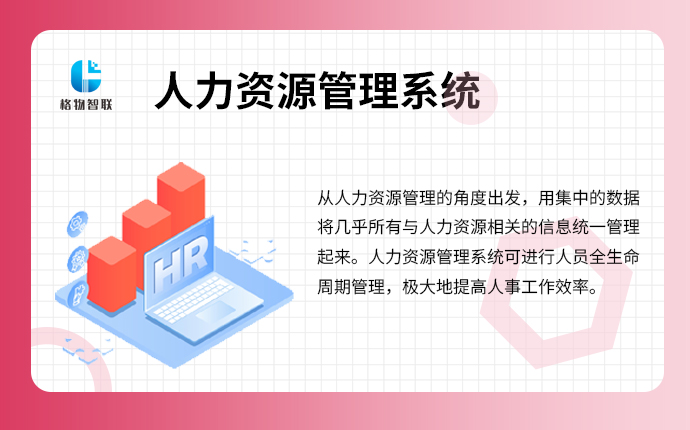 格物智聯(lián)