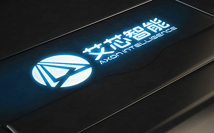 狮动策划设计-诚信17年直营店