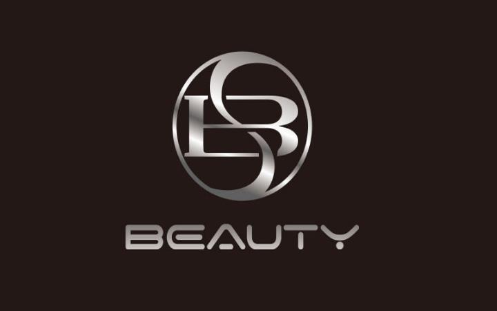 狮动策划设计-诚信17年直营店