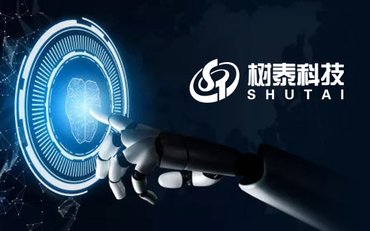 狮动策划设计-诚信17年直营店