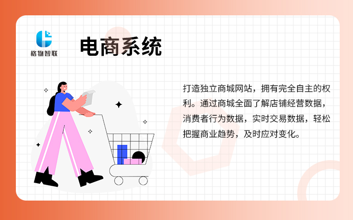 格物智聯(lián)