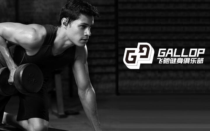 狮动策划设计-诚信17年直营店