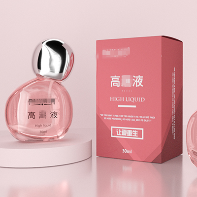 產(chǎn)品包裝設(shè)計(jì)，電商用圖，印刷排版等
