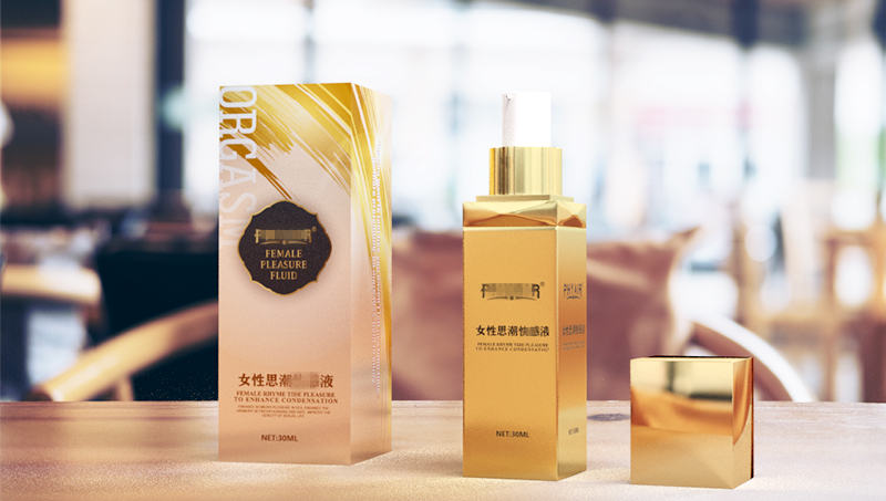 化妝品用品是設(shè)計(jì)