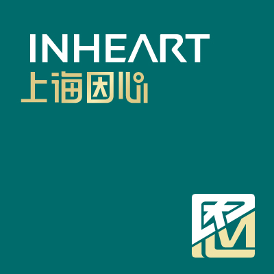 時(shí)尚動(dòng)感立體徽章扁平logo商標(biāo)設(shè)計(jì)民族風(fēng)中國風(fēng)