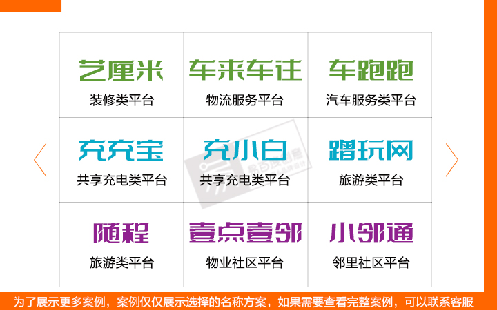 易百度創(chuàng)意