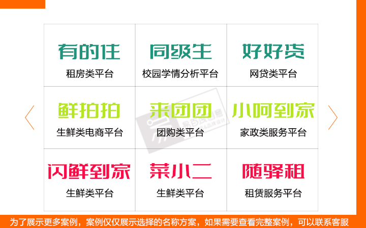 易百度創(chuàng)意