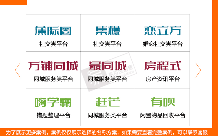 易百度創(chuàng)意