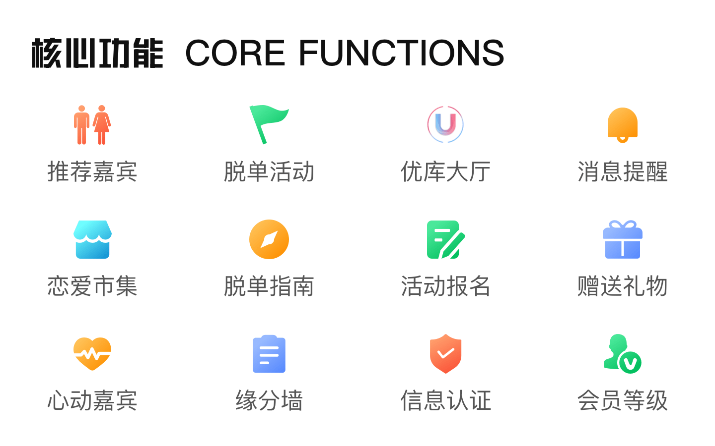 上海西陸科技-11年實體企業(yè)