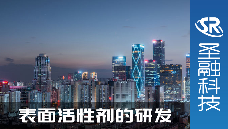 環(huán)保建材建筑裝潢網(wǎng)站開發(fā)