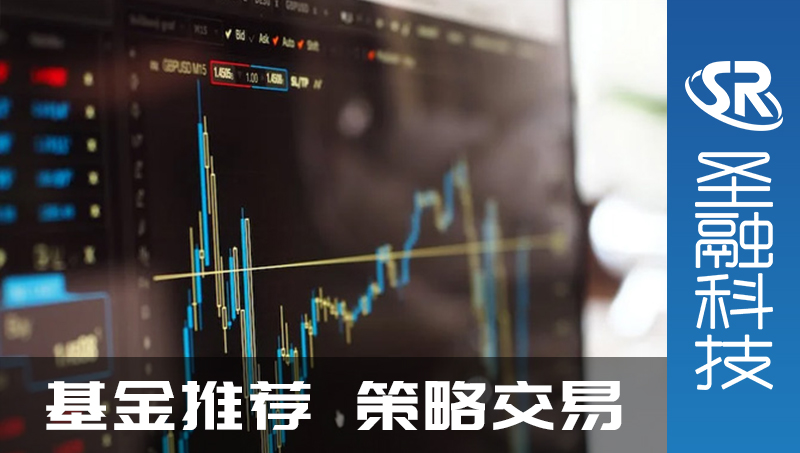 ******策略師推薦h5開發(fā)
