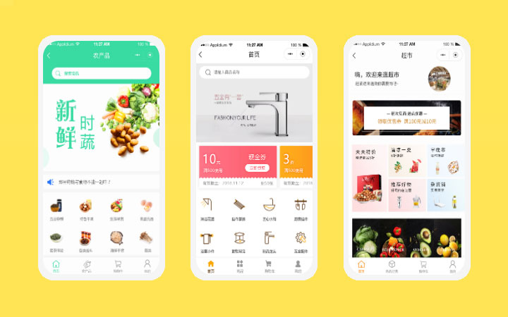 武汉宏帆智软-十年经验百人团队