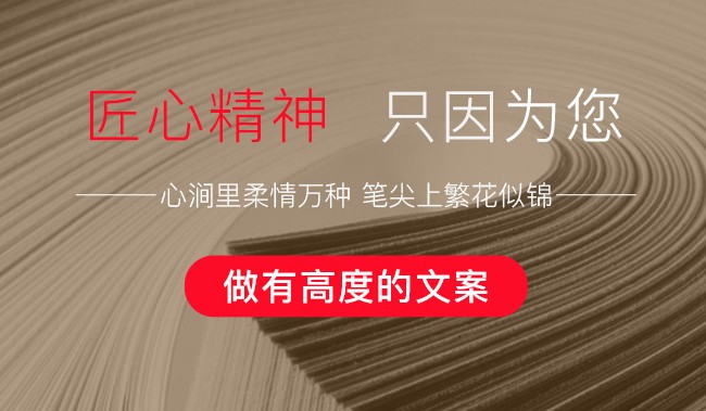 趣盒子工作室
