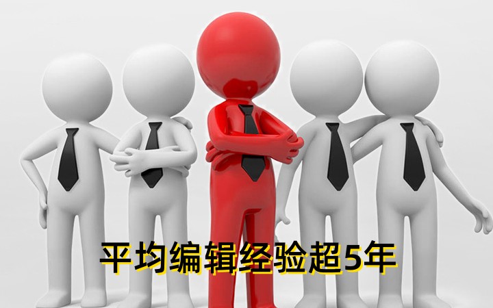 趣盒子工作室