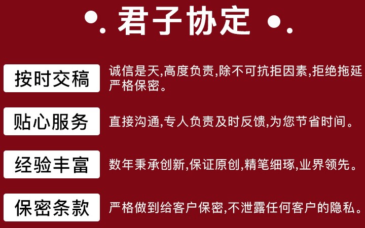 趣盒子工作室