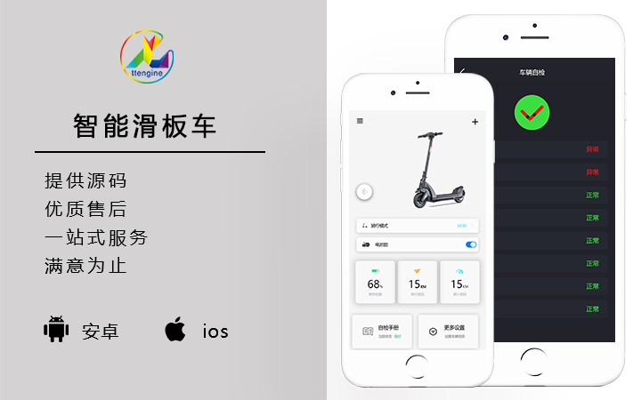 唐圖網(wǎng)絡(luò)科技