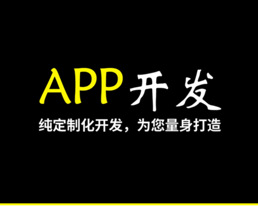 app开发app定制开发微信小程序开发移动端开发软件开发