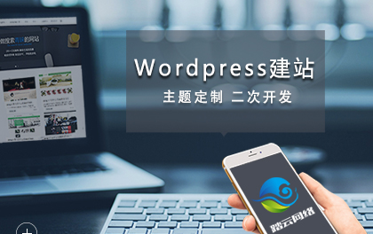 wordpress建站 <hl>wp</hl>仿站<hl>网站</hl>模板修改 <hl>二次</hl><hl>开发</hl>