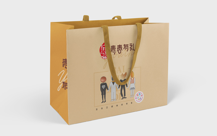 云谷文創(chuàng)