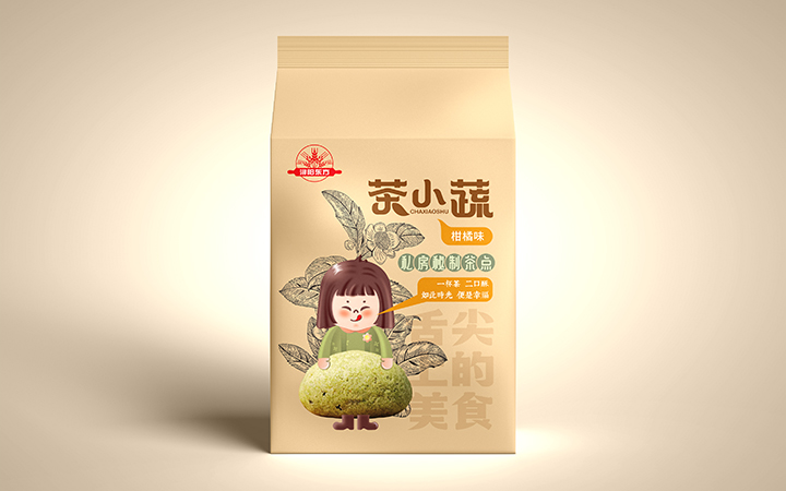 云谷文創(chuàng)