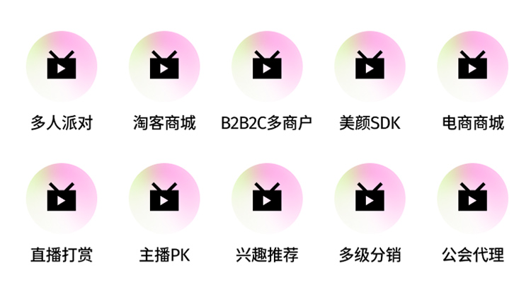 百榮科技-12年專注開發(fā)