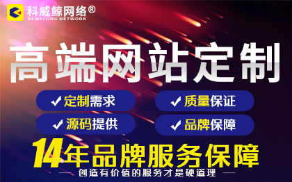 视频影视演示动画广告宣传片网站企业公司官网建定制开发