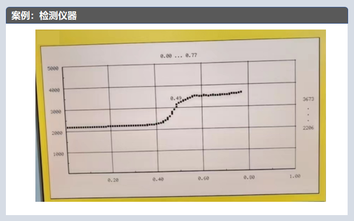 天津宇联舟科技有限公司