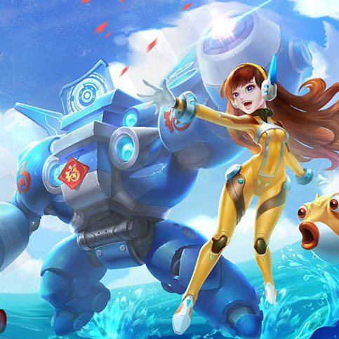 【动画原画制作】热门服务- 猪八戒网