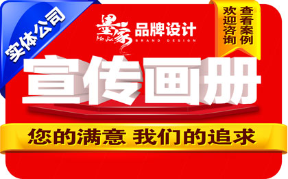 宣传册封面封底杂志扉页杂志内页杂志腰封赠品专业性杂志行业设计