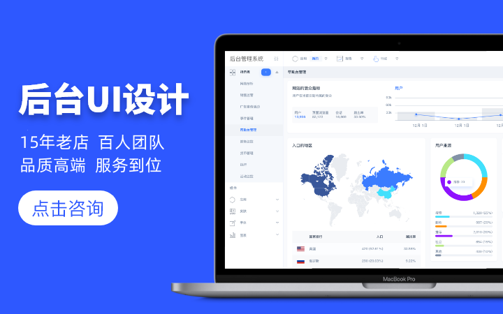 慧族網(wǎng)絡(luò)19年實(shí)體百人開發(fā)團(tuán)隊(duì)