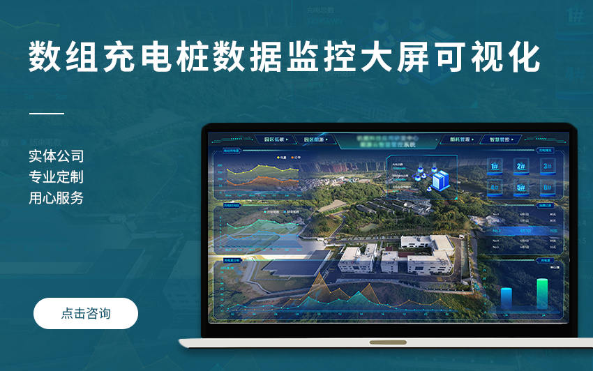 冰雪网络16年网站数字化经验