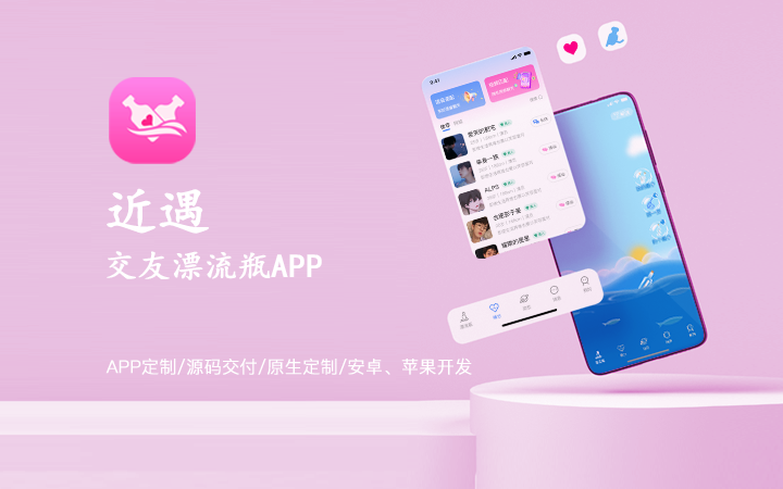 七頁科技