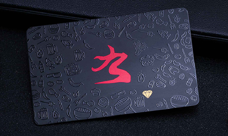 君令品牌創(chuàng)意