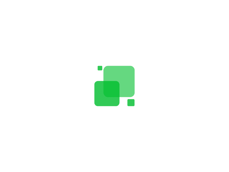 web開發(fā)