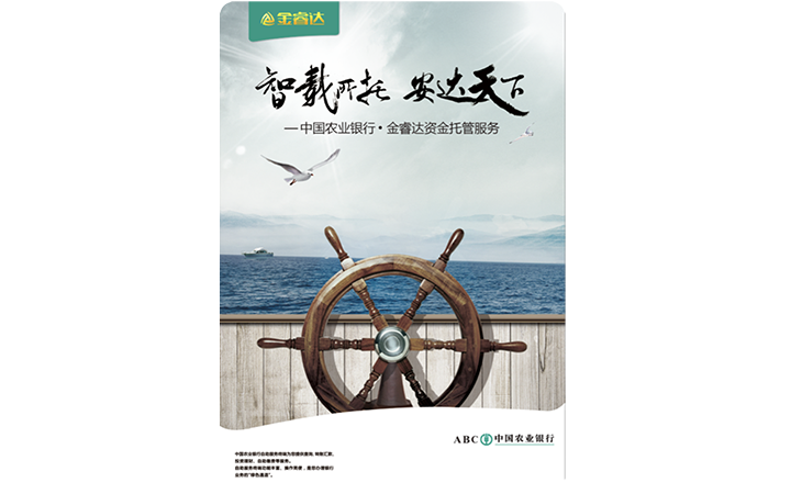 Mike明-拍剪-設(shè)計-攝影