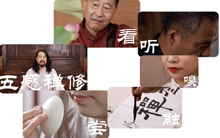 Mike明-拍剪-設(shè)計-攝影