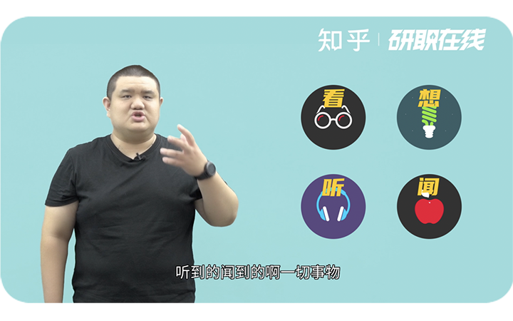 Mike明-拍剪-設(shè)計-攝影