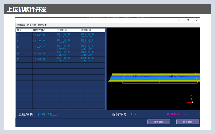 天津宇联舟科技有限公司