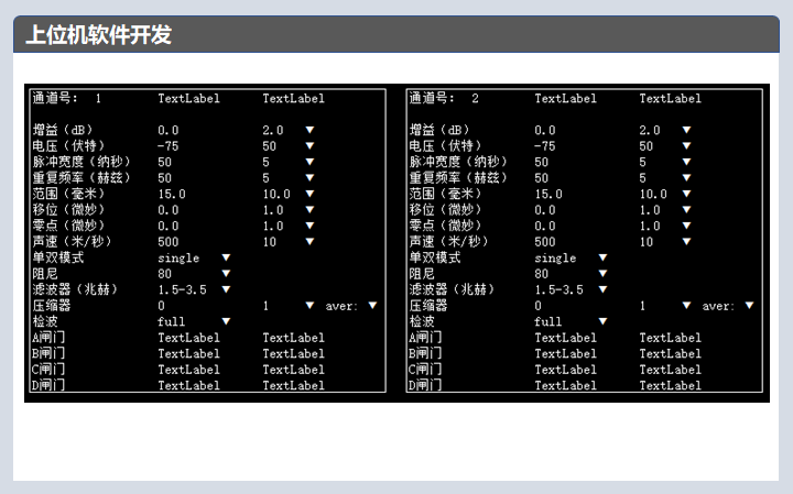 天津宇联舟科技有限公司