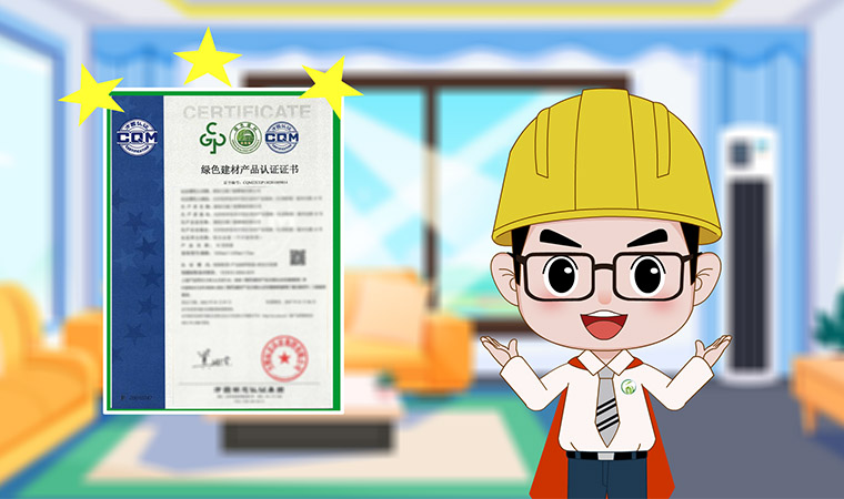 鲸漫传媒_专注动画视频制作