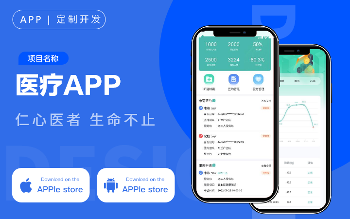 慧族科技提供软硬件增长解决方案