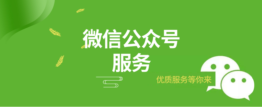 上海偲辰信息科技有限公司
