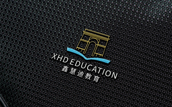 匠二設(shè)計(jì)