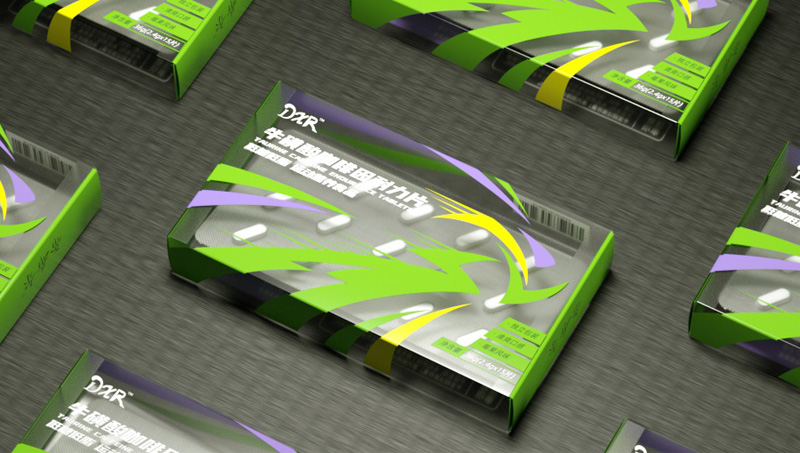 运动营养保健食品牛磺酸耐力类