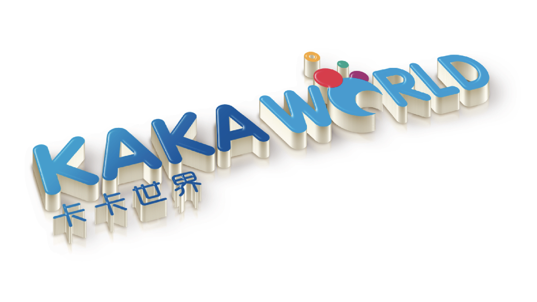 包裝設(shè)計(jì)產(chǎn)品禮盒包裝袋包裝盒手提袋瓶貼標(biāo)簽食品手繪插畫設(shè)計(jì)