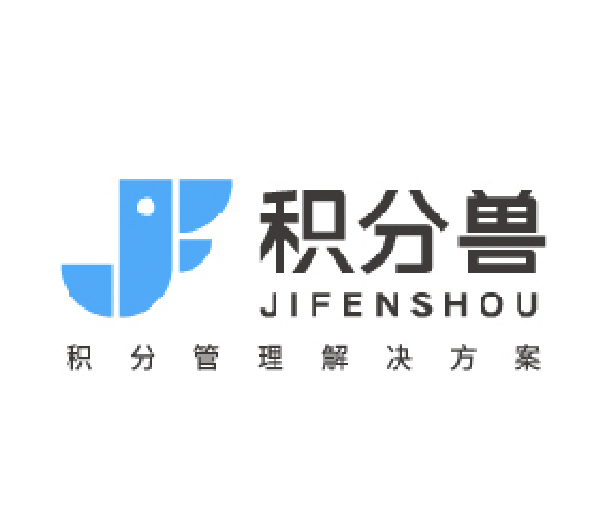 包裝設(shè)計(jì)產(chǎn)品禮盒包裝袋包裝盒手提袋瓶貼標(biāo)簽食品手繪插畫設(shè)計(jì)