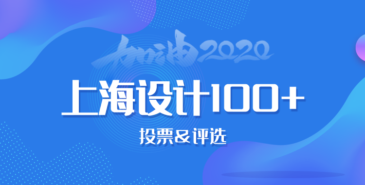 网站建设一条龙全包网页制作与设计公司企业网站搭建注册开发