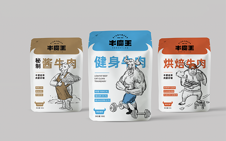 米塔文創(chuàng)