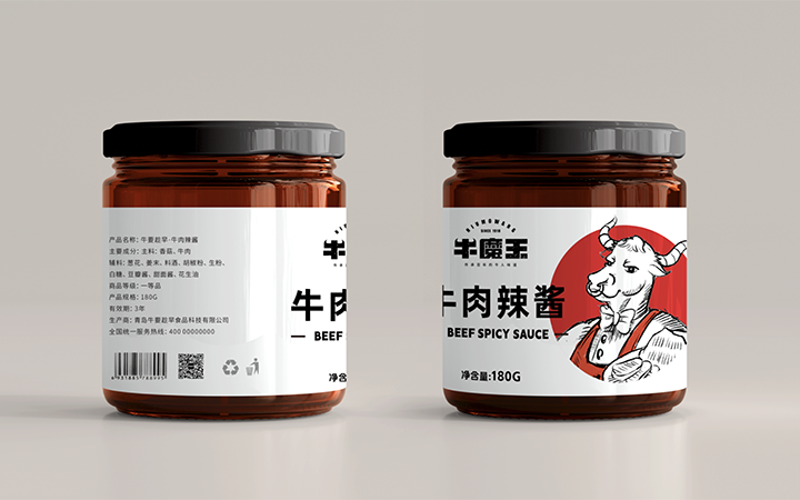 米塔文創(chuàng)